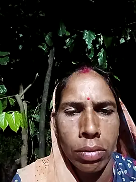 Snapshot of Sm_sanjna chatting on September 24, 2025, 4:46 pm Sm sanjna online show from September 24, 2025, 4:46 pm