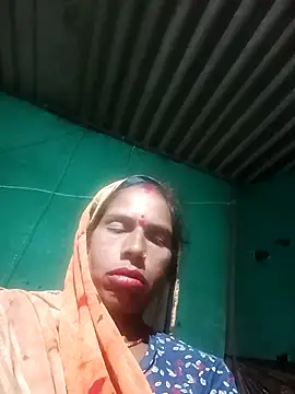 Snapshot of Sm_sanjna chatting on September 22, 2025, 10:49 pm Sm sanjna online show from September 22, 2025, 10:49 pm