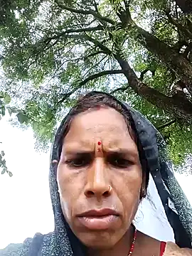 Snapshot of Sm_sanjna chatting on September 30, 2025, 6:19 am Sm sanjna online show from September 30, 2025, 6:19 am