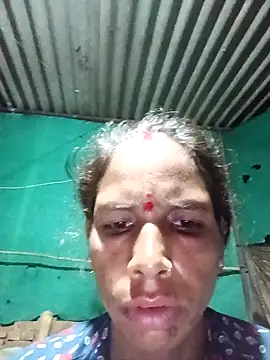 Snapshot of Sm_sanjna chatting on October 3, 2025, 9:38 pm Sm sanjna online show from October 3, 2025, 9:38 pm