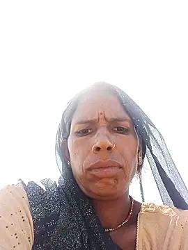 Snapshot of Sm_sanjna chatting on September 24, 2025, 4:41 am Sm sanjna online show from September 24, 2025, 4:41 am
