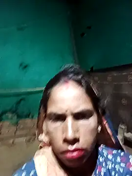 Snapshot of Sm_sanjna chatting on September 28, 2025, 11:01 pm Sm sanjna online show from September 28, 2025, 11:01 pm