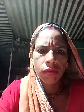 Snapshot of Sm_sanjna chatting on September 12, 2025, 8:08 pm Sm sanjna online show from September 12, 2025, 8:08 pm