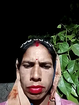 Snapshot of Sm_sanjna chatting on October 19, 2025, 3:04 pm Sm sanjna online show from October 19, 2025, 3:04 pm