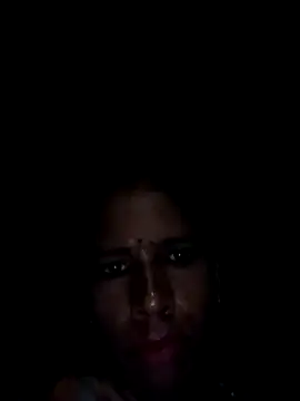 Snapshot of Sm_sanjna chatting on September 20, 2025, 11:32 pm Sm sanjna online show from September 20, 2025, 11:32 pm