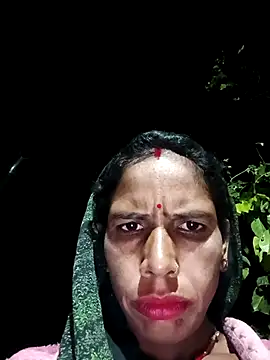 Snapshot of Sm_sanjna chatting on October 18, 2025, 10:01 pm Sm sanjna online show from October 18, 2025, 10:01 pm