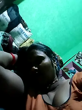 Snapshot of Cm_pooja chatting on March 31, 2026, 7:05 pm Cm pooja online show from March 31, 2026, 7:05 pm