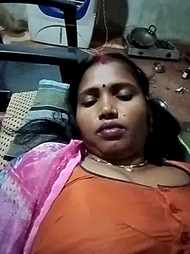 Cm pooja online show from October 8, 2025, 9:15 pm