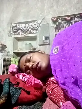 Cm pooja online show from November 11, 2025, 8:36 pm