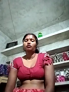 Cm pooja online show from September 22, 2025, 7:09 pm