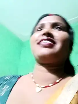 Snapshot of Cm_pooja chatting on March 10, 2026, 4:44 pm Cm pooja online show from March 10, 2026, 4:44 pm