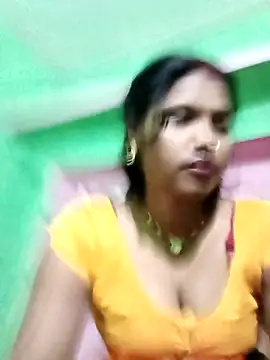 Snapshot of Cm_pooja chatting on February 26, 2026, 8:20 pm Cm pooja online show from February 26, 2026, 8:20 pm