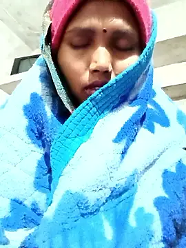 Cm pooja online show from January 12, 2026, 10:03 pm