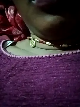 Cm pooja online show from October 18, 2025, 11:07 pm