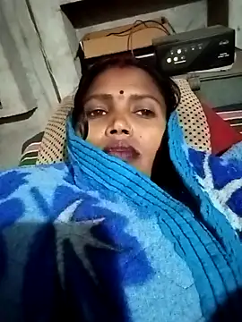 Cm pooja online show from November 29, 2025, 7:36 pm