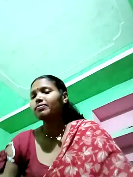 Snapshot of Cm_pooja chatting on March 27, 2026, 6:53 pm Cm pooja online show from March 27, 2026, 6:53 pm