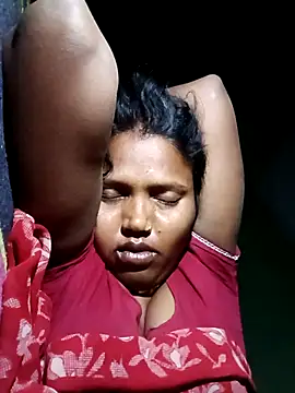 Snapshot of Cm_pooja chatting on March 28, 2026, 11:28 pm Cm pooja online show from March 28, 2026, 11:28 pm