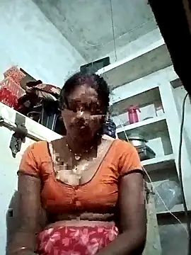 Cm pooja online show from October 2, 2025, 10:13 pm