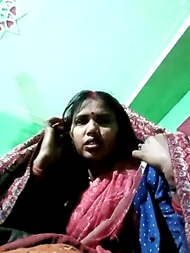 Snapshot of Cm_pooja chatting on February 2, 2026, 8:30 pm Cm pooja online show from February 2, 2026, 8:30 pm