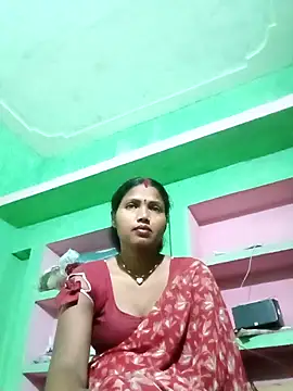 Snapshot of Cm_pooja chatting on March 18, 2026, 7:26 pm Cm pooja online show from March 18, 2026, 7:26 pm