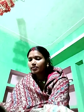 Snapshot of Cm_pooja chatting on February 16, 2026, 9:13 pm Cm pooja online show from February 16, 2026, 9:13 pm