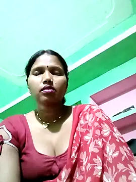 Snapshot of Cm_pooja chatting on March 8, 2026, 7:39 pm Cm pooja online show from March 8, 2026, 7:39 pm