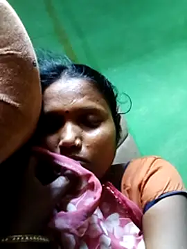 Snapshot of Cm_pooja chatting on April 28, 2026, 10:19 am Cm pooja online show from April 28, 2026, 10:19 am