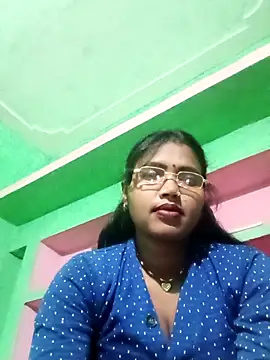 Snapshot of Cm_pooja chatting on February 5, 2026, 7:10 pm Cm pooja online show from February 5, 2026, 7:10 pm