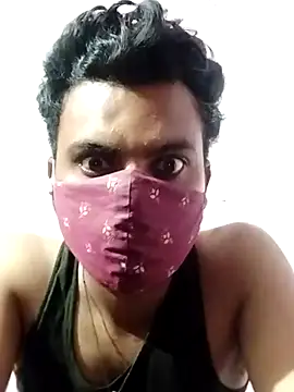 Snapshot of vaibhavmasterbation chatting on September 9, 2025, 11:14 pm vaibhavmasterbation online show from September 9, 2025, 11:14 pm