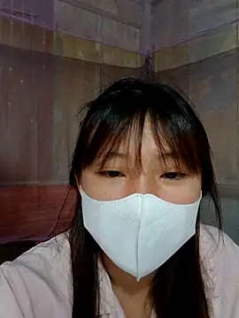 kata-00 online show from April 14, 2026, 12:43 pm