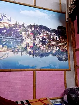 kata-00 online show from March 20, 2026, 6:03 am