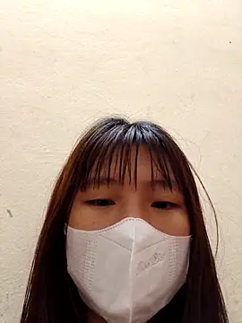 kata-00 online show from February 21, 2026, 10:50 am