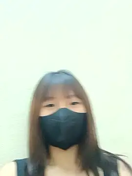 kata-00 online show from March 15, 2026, 4:14 pm