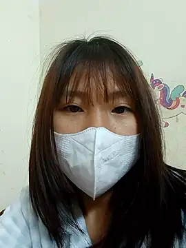 kata-00 online show from January 10, 2026, 4:02 pm