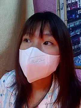 kata-00 online show from March 18, 2026, 9:37 pm