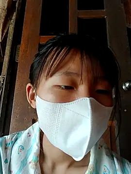 kata-00 online show from April 5, 2026, 5:03 am