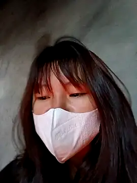 kata-00 online show from February 10, 2026, 1:26 am