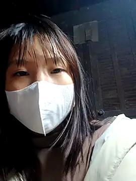 kata-00 online show from February 2, 2026, 2:54 am