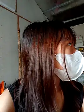 kata-00 online show from March 21, 2026, 6:47 am