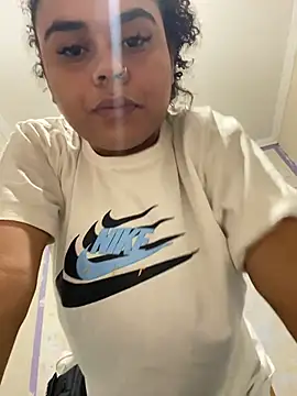    seusegredo online show from February 18, 2026, 7:39 am