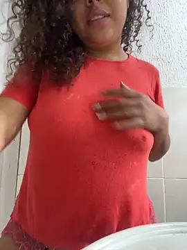    seusegredo online show from February 28, 2026, 11:54 am