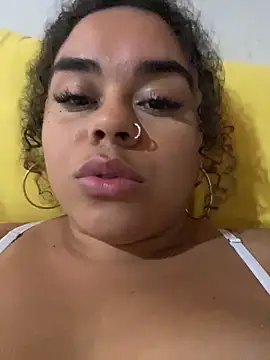    seusegredo online show from March 6, 2026, 11:49 am