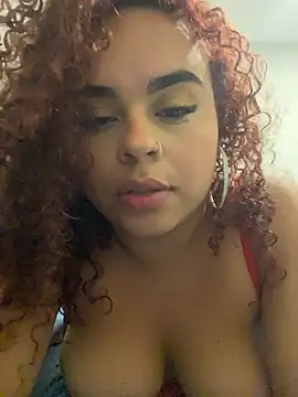    seusegredo online show from July 3, 2026, 12:33 pm