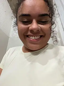    seusegredo online show from February 24, 2026, 12:50 pm