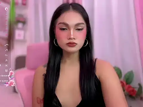 Snapshot of filipinaxbabe chatting on June 11, 2026, 5:10 pm filipinaxbabe online show from June 11, 2026, 5:10 pm