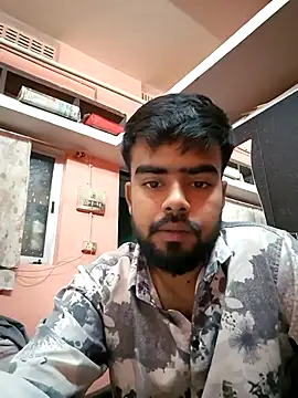 Snapshot of soniriyaa010101 chatting on November 28, 2025, 8:20 pm soniriyaa010101 online show from November 28, 2025, 8:20 pm