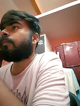 Snapshot of soniriyaa010101 chatting on November 6, 2025, 9:13 am soniriyaa010101 online show from November 6, 2025, 9:13 am