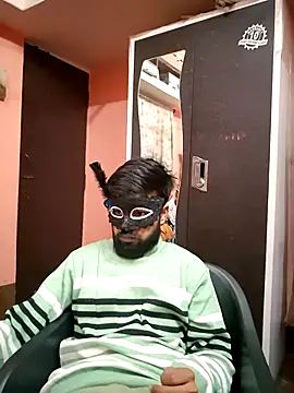 soniriyaa010101 online show from February 1, 2026, 9:29 am