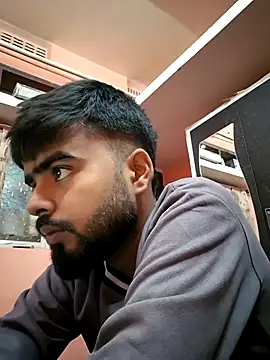 Snapshot of soniriyaa010101 chatting on November 12, 2025, 11:03 am soniriyaa010101 online show from November 12, 2025, 11:03 am