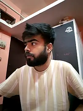 soniriyaa010101 online show from March 10, 2026, 1:48 pm